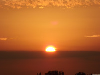 niebo_1147