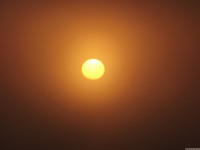 niebo_1149