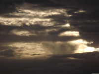 niebo_1154
