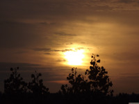 niebo_1156