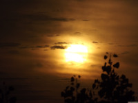 niebo_1157