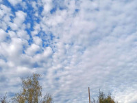 niebo_1158