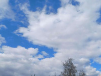niebo_1159