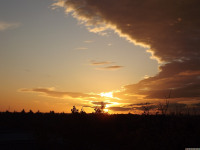 niebo_1162