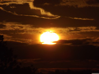 niebo_1165