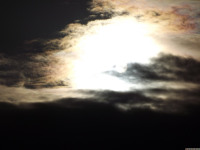 niebo_1167