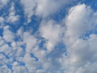 niebo_1170