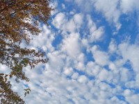 niebo_1171