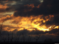 niebo_1173
