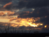 niebo_1174