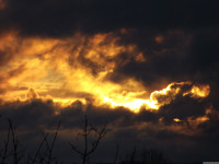 niebo_1175