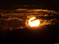 niebo_1176