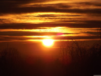 niebo_1182