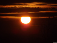 niebo_1183