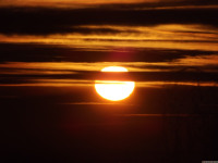 niebo_1184