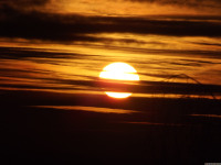 niebo_1185