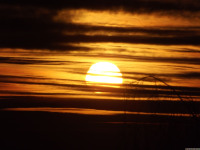 niebo_1186