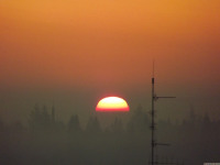 niebo_1187