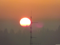 niebo_1189