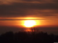 niebo_1190