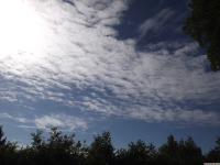 niebo_1192