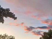 niebo_1193