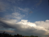 niebo_1196