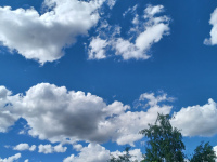 niebo_1200
