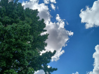 niebo_1202