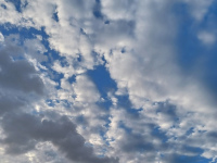 niebo_1204