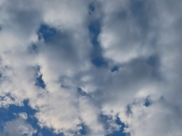 niebo_1205