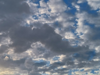 niebo_1206