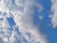 niebo_1207