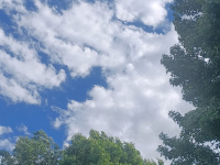 niebo_1209