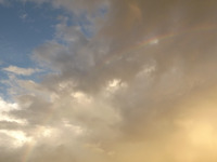 niebo_1236