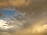 niebo_1237