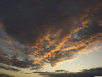 niebo_1238