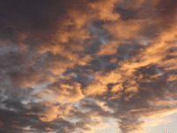 niebo_1239