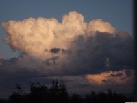 niebo_1261.jpg