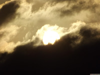 niebo_1270.jpg
