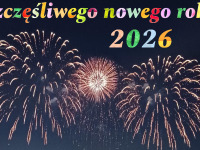 kartka_nw002