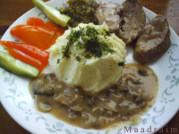 obiad_002