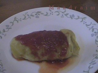 obiad_004