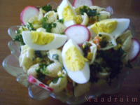 obiad_005