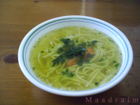 obiad_006