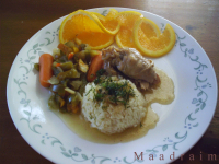 obiad_007