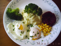 obiad_008