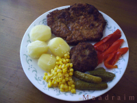 obiad_010