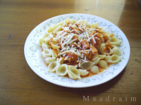 obiad_011