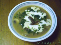 obiad_018